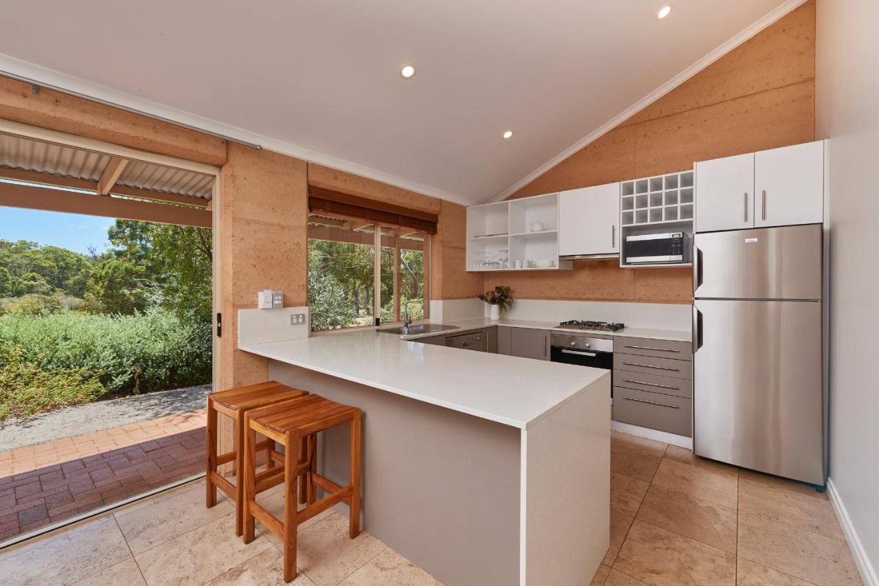 Resort Eight Willows Retreat 4*