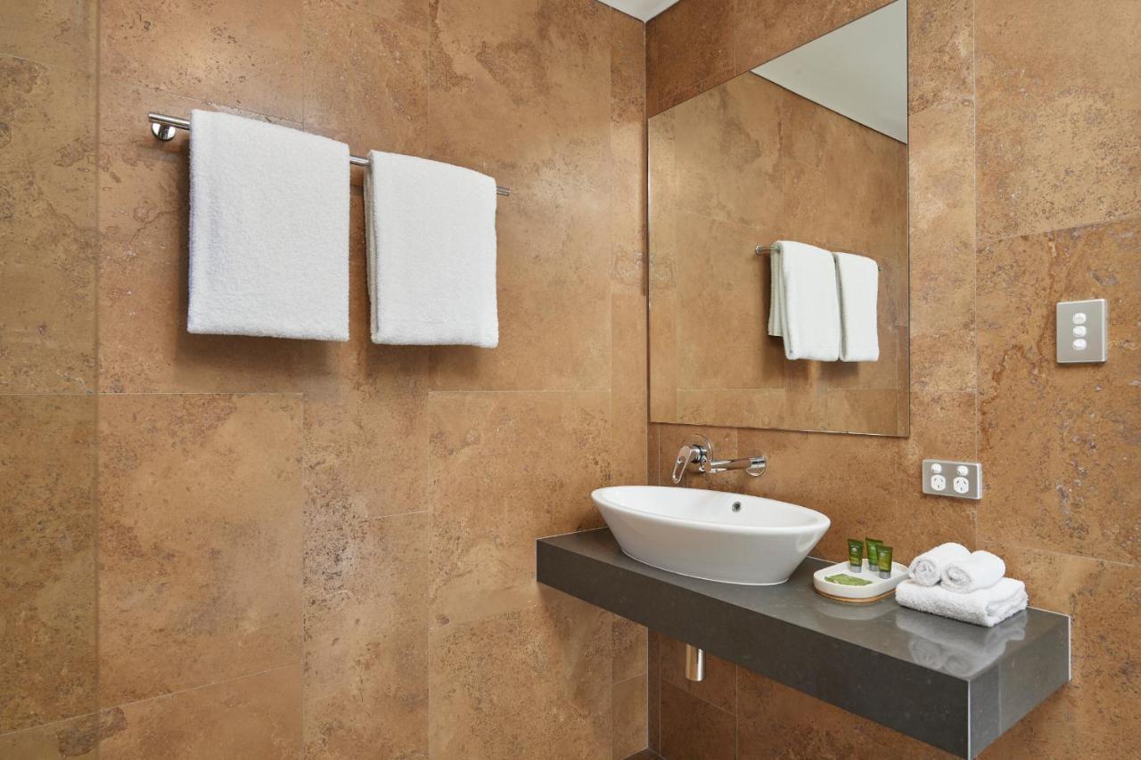 Resort Eight Willows Retreat Yelverton