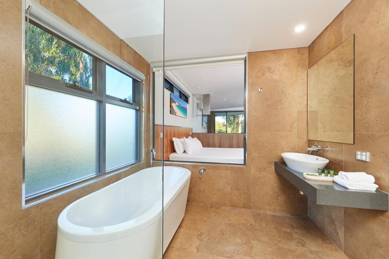 Eight Willows Retreat Yelverton