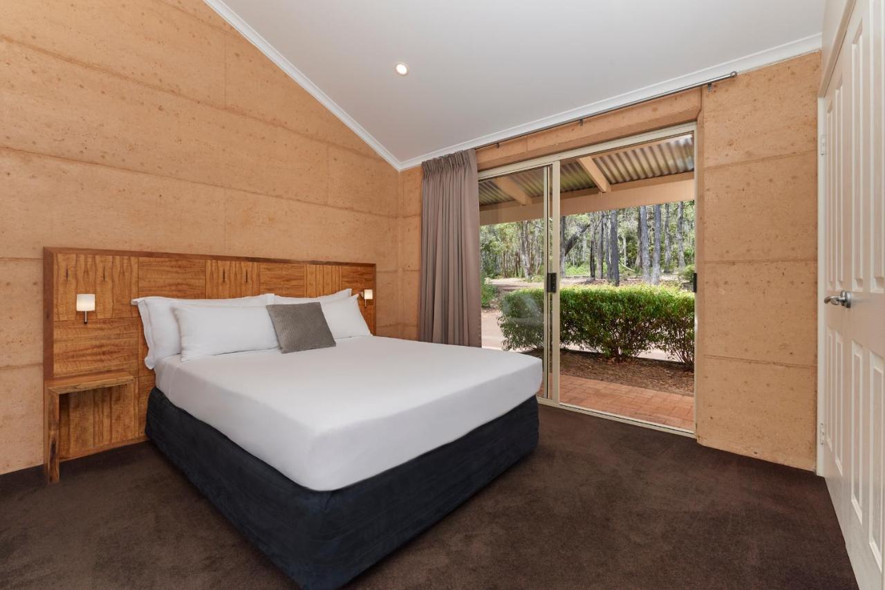 Eight Willows Retreat Resort Yelverton