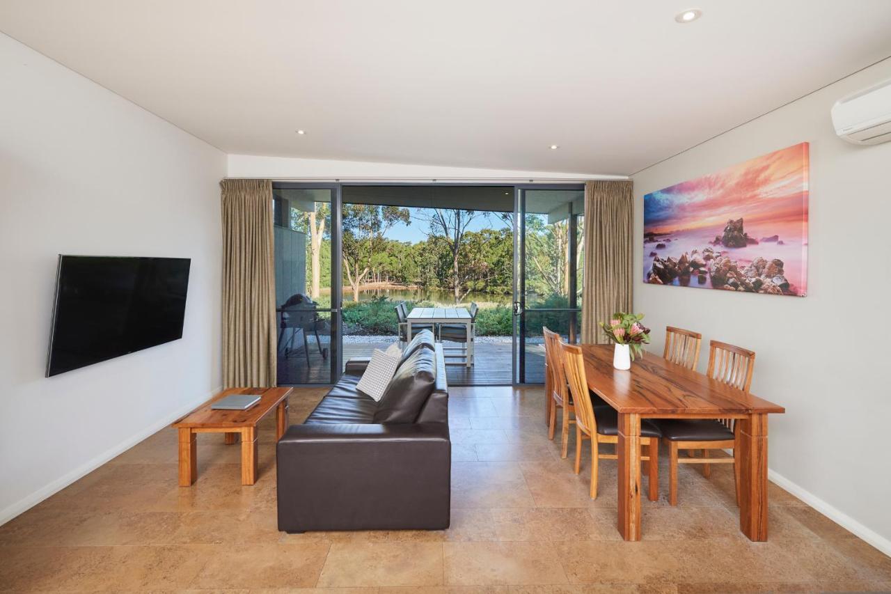 Eight Willows Retreat Resort Yelverton