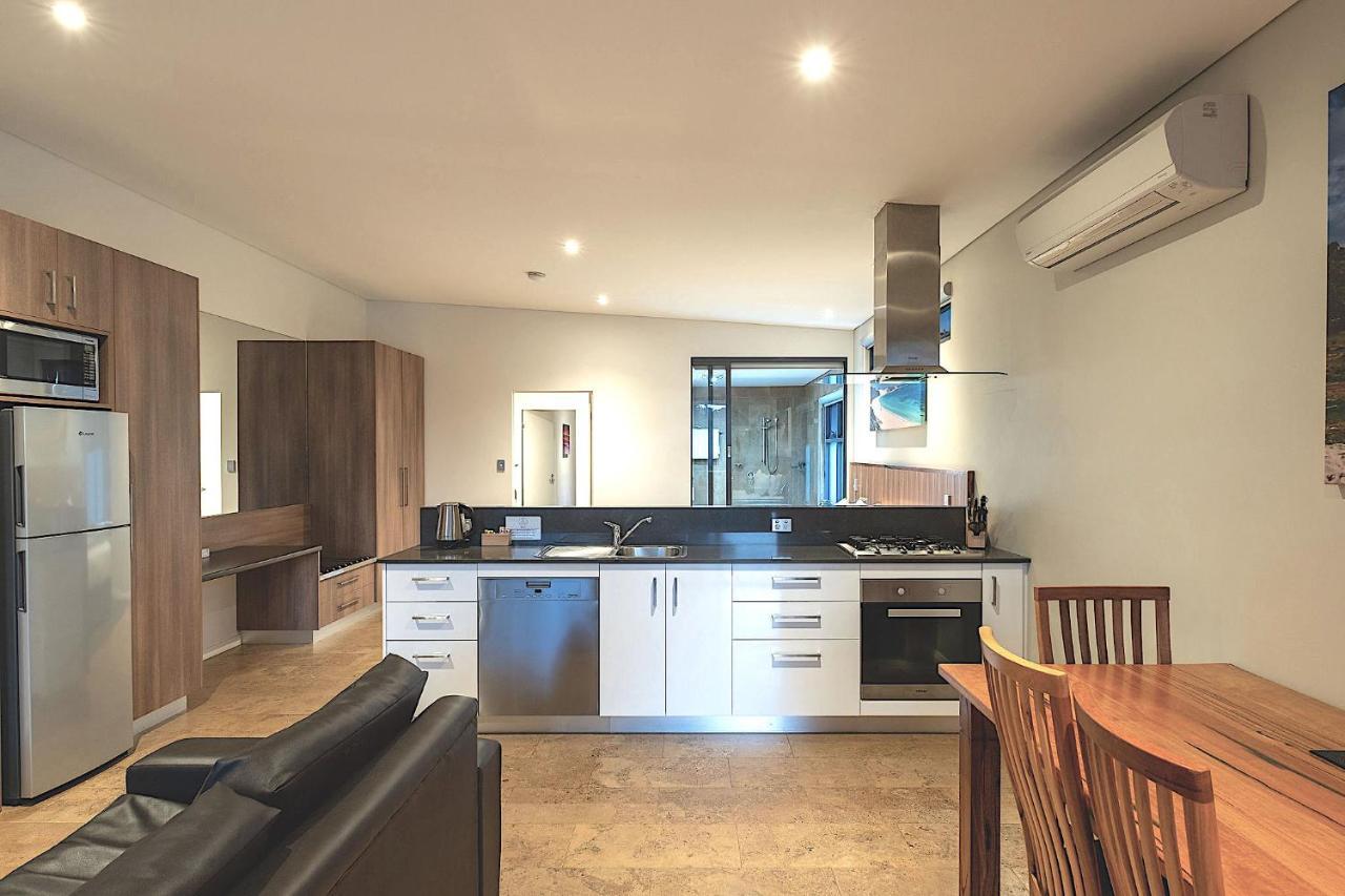 Eight Willows Retreat Resort 4*