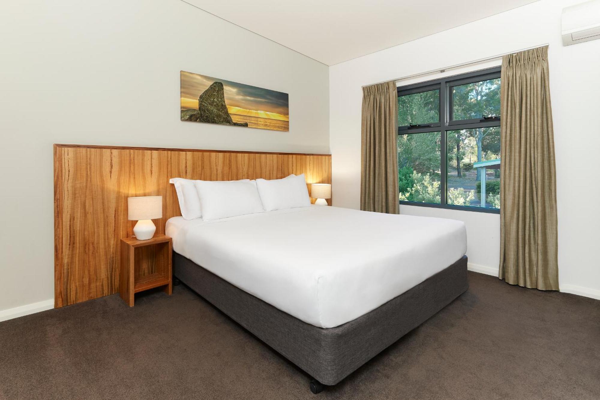 Eight Willows Retreat Yelverton