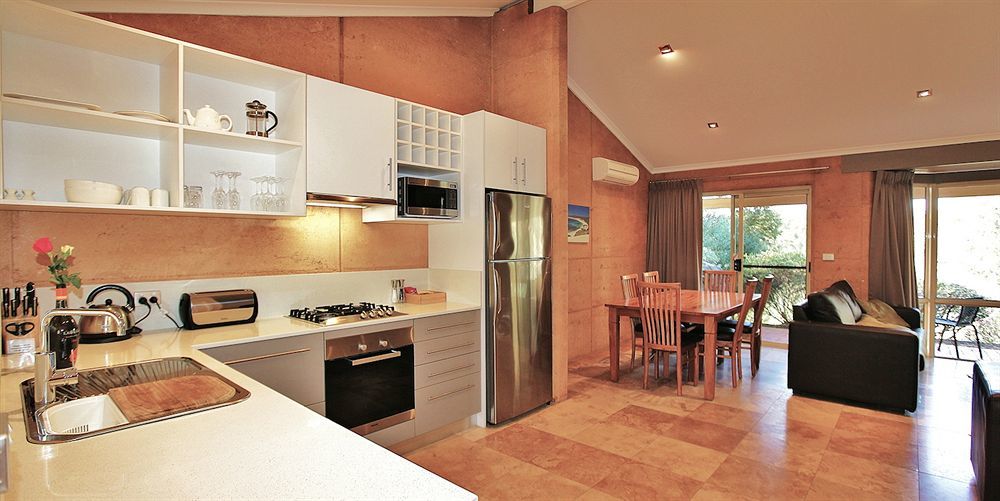 Eight Willows Retreat