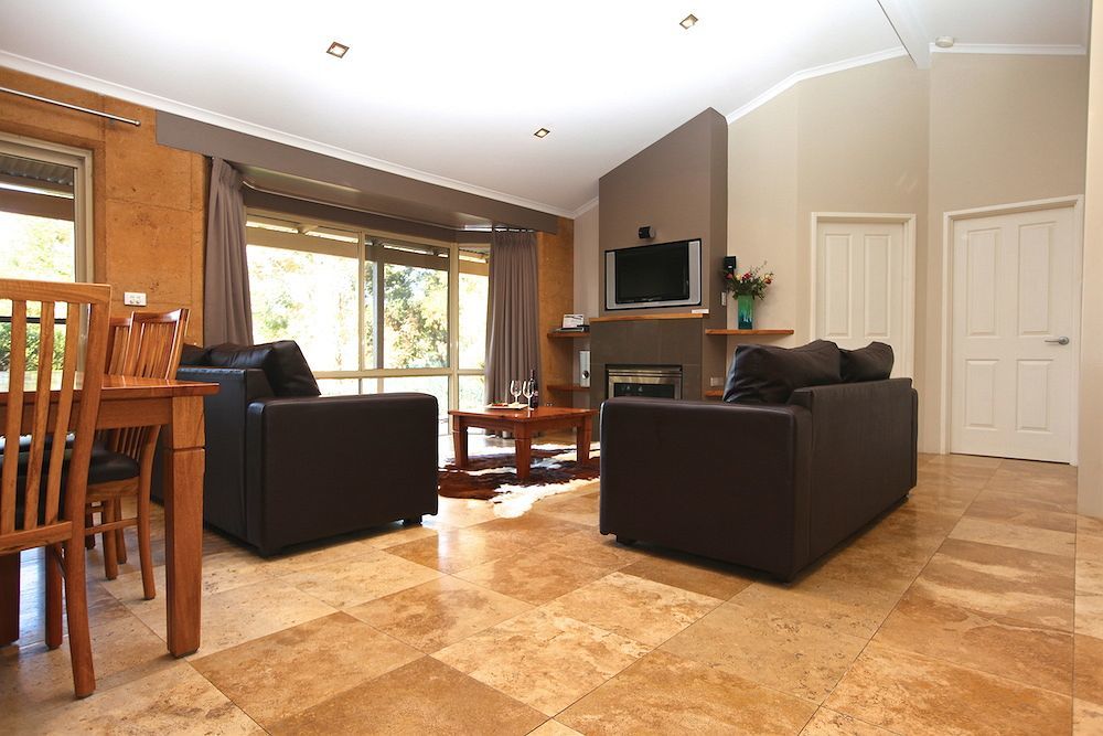 Resort Eight Willows Retreat Yelverton