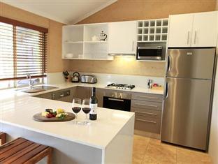 Resort Eight Willows Retreat Yelverton